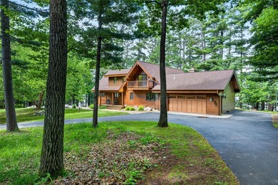 Rarely does a property offer this combination of premier lake - photo 41