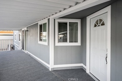 The real joy in Orange County's Harbor Senior Living, is in - photo 2