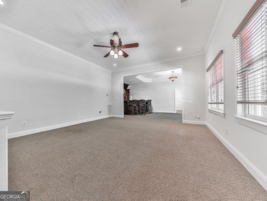 Welcome to your Forever home, where timeless elegance meets - photo 42