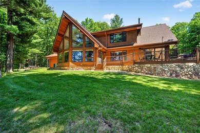 Rarely does a property offer this combination of premier lake - photo 42