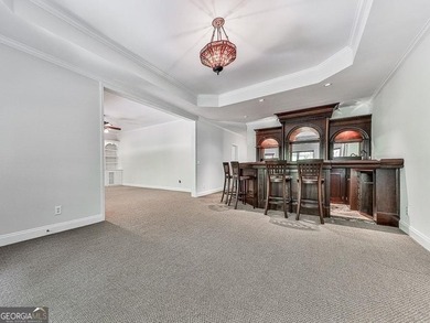 Welcome to your Forever home, where timeless elegance meets - photo 43
