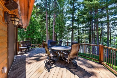 Rarely does a property offer this combination of premier lake - photo 43