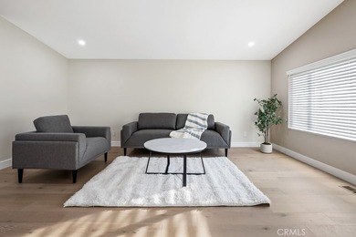 The real joy in Orange County's Harbor Senior Living, is in - photo 4