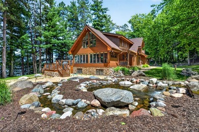 Rarely does a property offer this combination of premier lake - photo 44