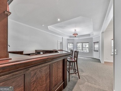 Welcome to your Forever home, where timeless elegance meets - photo 45