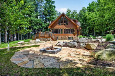 Rarely does a property offer this combination of premier lake - photo 45