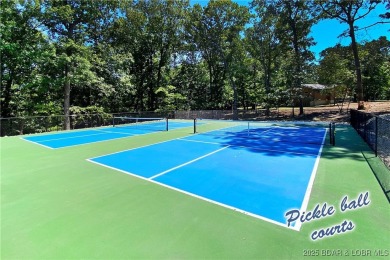 Prestigious Gated Waterfront Estate. Privacy, Distinction, and a - photo 46