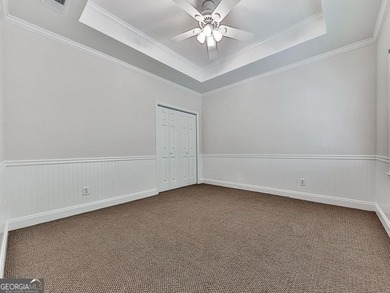 Welcome to your Forever home, where timeless elegance meets - photo 46