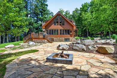 Rarely does a property offer this combination of premier lake - photo 46