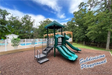 Prestigious Gated Waterfront Estate. Privacy, Distinction, and a - photo 47