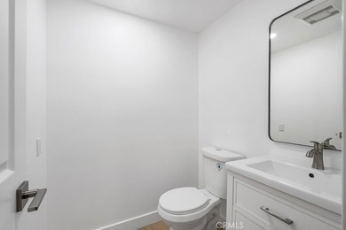The real joy in Orange County's Harbor Senior Living, is in - photo 7