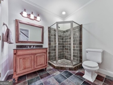 Welcome to your Forever home, where timeless elegance meets - photo 47