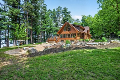 Rarely does a property offer this combination of premier lake - photo 47