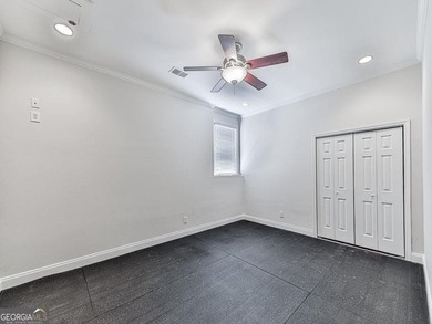 Welcome to your Forever home, where timeless elegance meets - photo 48