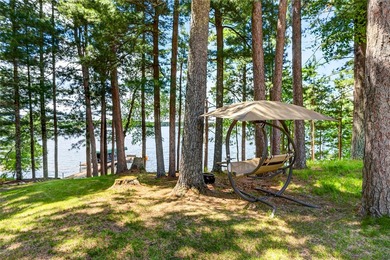 Rarely does a property offer this combination of premier lake - photo 48