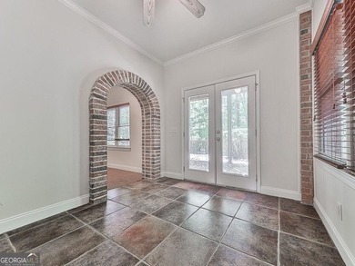 Welcome to your Forever home, where timeless elegance meets - photo 49