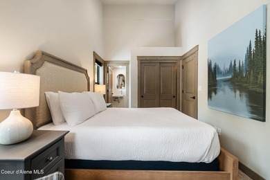 Luxury, one-of-a-kind ski-in/ski-out townhome at Schweitzer - photo 50