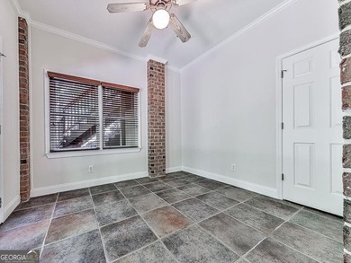 Welcome to your Forever home, where timeless elegance meets - photo 50