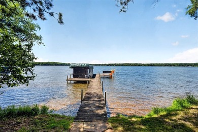 Rarely does a property offer this combination of premier lake - photo 50