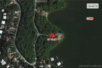 Prestigious Gated Waterfront Estate. Privacy, Distinction, and a - photo 51