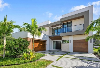 This two-story residence features five bedrooms, six and a half - photo 1