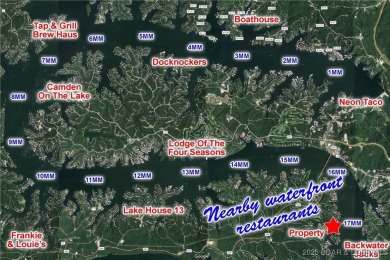 Prestigious Gated Waterfront Estate. Privacy, Distinction, and a - photo 52