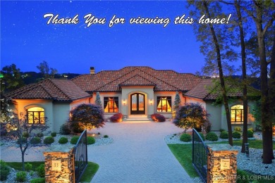 Prestigious Gated Waterfront Estate. Privacy, Distinction, and a - photo 56