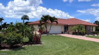 LOCATION LOCATION LOCATION This stunning 3 Bedroom 2 Bath - photo 4
