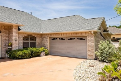 Charming single-story brick home built in 2006, offering 1,855 - photo 5