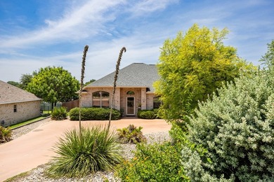 Charming single-story brick home built in 2006, offering 1,855 - photo 6