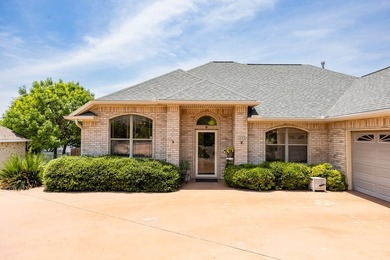 Charming single-story brick home built in 2006, offering 1,855 - photo 8