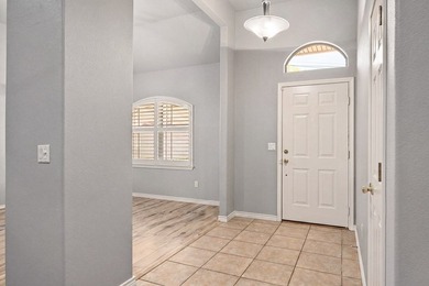 Charming single-story brick home built in 2006, offering 1,855 - photo 9