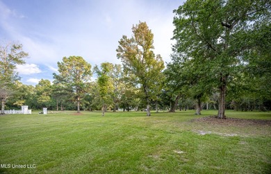 Gorgeous, centuries-old majestic oaks line these level, one-acre - photo 1
