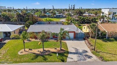 Back on Market! This place is a gem just looking for the right - photo 3