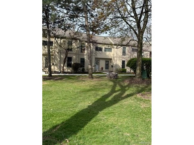 Detroit River Condo Active Under Contract in Detroit Michigan