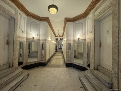 Pre-War Charm Meets Modern Living in Prime Murray Hill! Welcome - photo 2