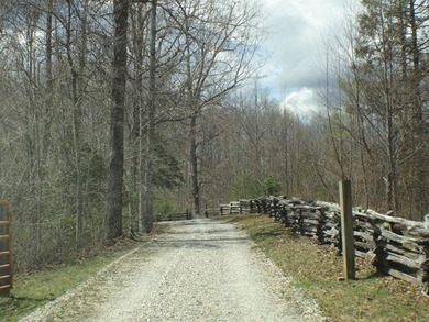 Come home to the peace and quiet of Windy Ridge where the - photo 5