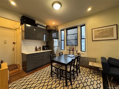 Pre-War Charm Meets Modern Living in Prime Murray Hill! Welcome - photo 10