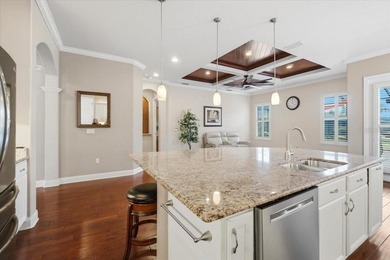 Under contract-accepting backup offers. Welcome to your own - photo 11