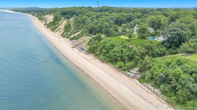Once-in-a-lifetime opportunity to own a spectacular residence - photo 11