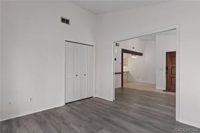 HOT NEW PRICE- NOW'S YOUR CHANCE!! Here's your opportunity to - photo 11