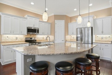 Under contract-accepting backup offers. Welcome to your own - photo 12