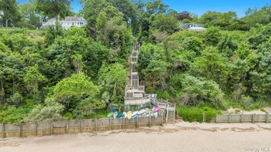 Once-in-a-lifetime opportunity to own a spectacular residence - photo 12