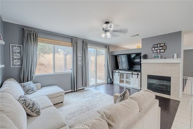 29268 Point Shore Dr - photo 12