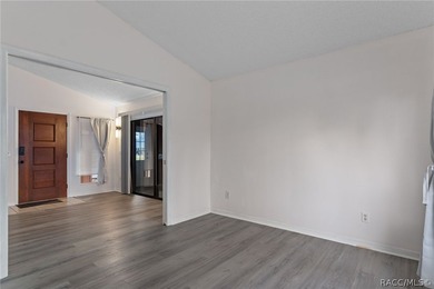 HOT NEW PRICE- NOW'S YOUR CHANCE!! Here's your opportunity to - photo 12