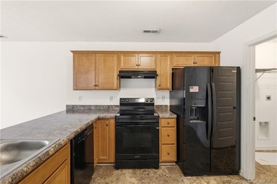 2 Bedroom, 1 bath Pocket Home located in the Charming Villas of