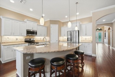 Under contract-accepting backup offers. Welcome to your own - photo 13