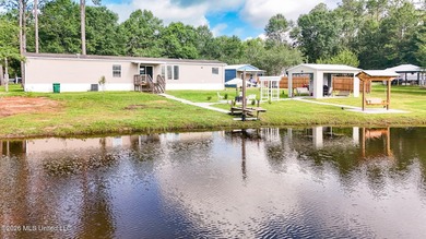 Escape to your own private lakeside retreat! Nestled on 1.3 - photo 13