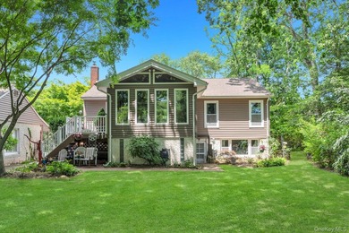 Once-in-a-lifetime opportunity to own a spectacular residence - photo 13