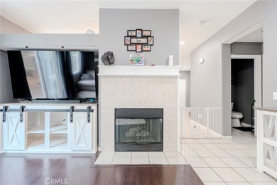 29268 Point Shore Dr - photo 13